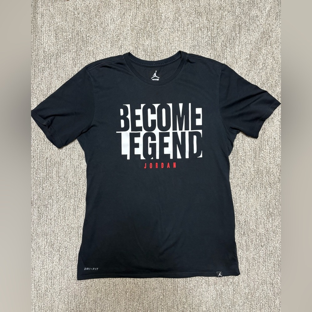 Men’s tshirt